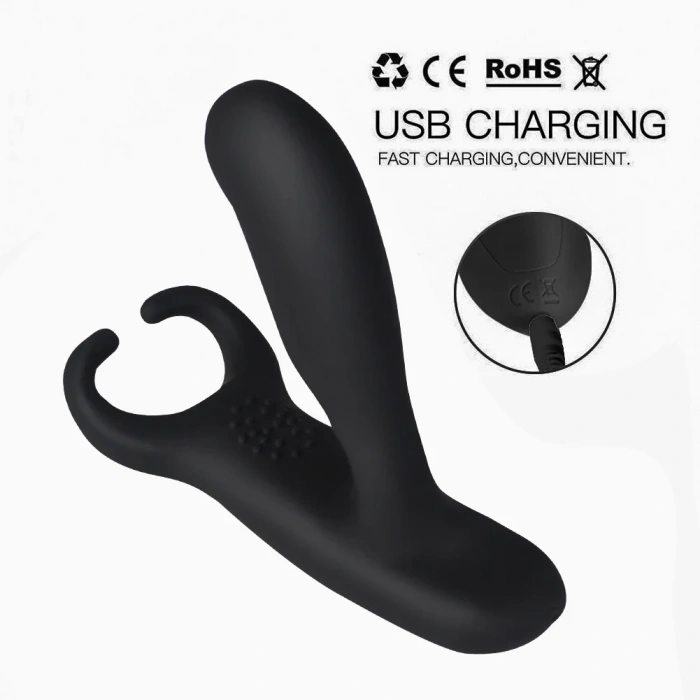 ROLUS  RİNG VİBRATİNG