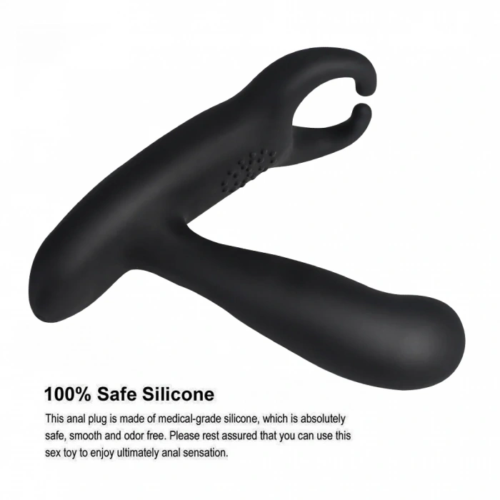 ROLUS  RİNG VİBRATİNG