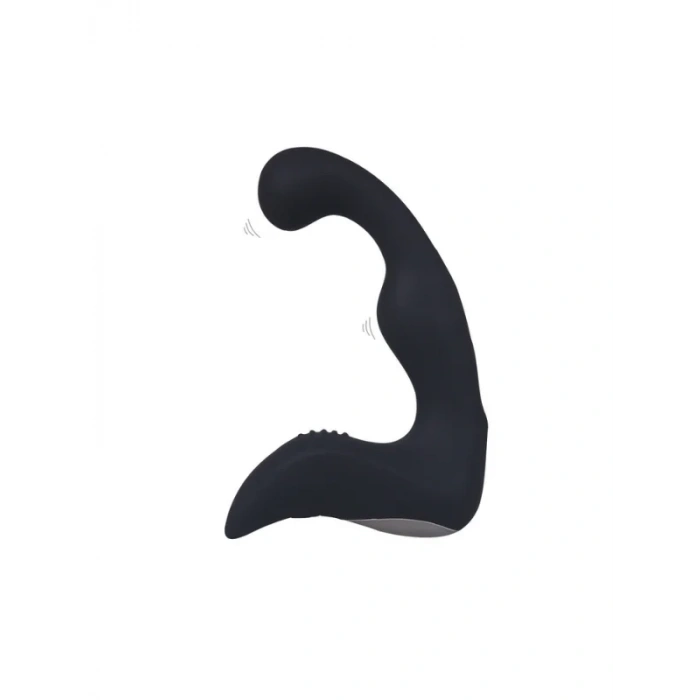 S-Hande Landy 3 Bölgeli Vibratör