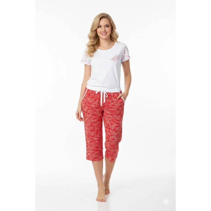 Şahinler Askılı Kaprili Takımı B448