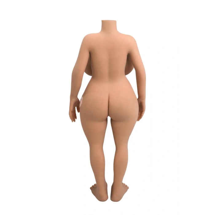 SARA MASTÜRBATÖR USB ŞARJLI-SESLİ TİTREŞİM