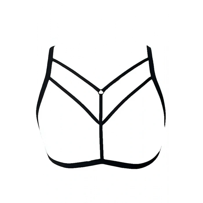 Şık Harness - APFT65