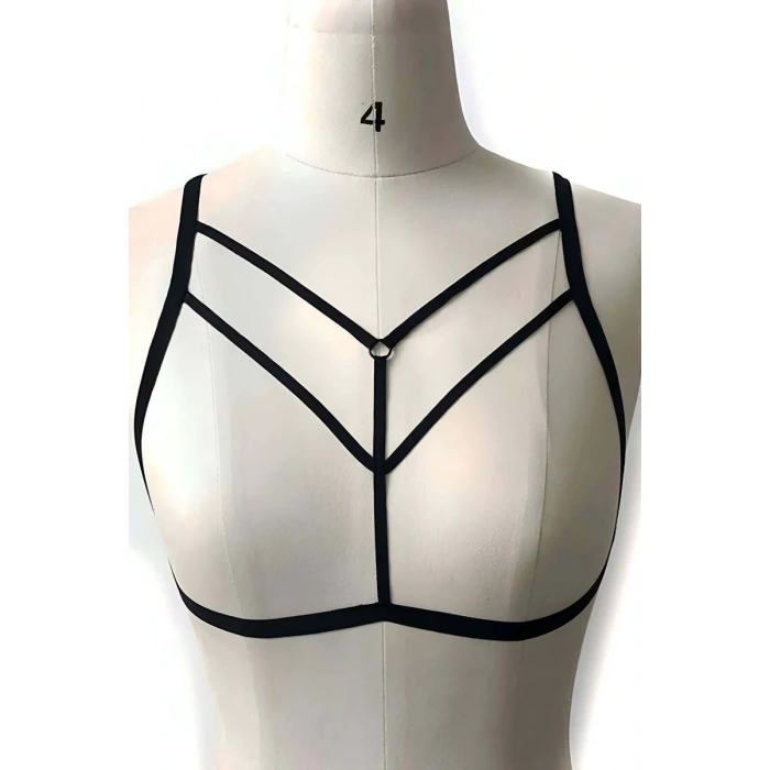 Şık Harness - APFT65