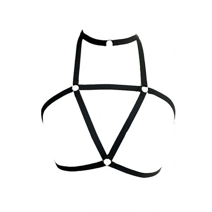 Şık Harness - APFT67