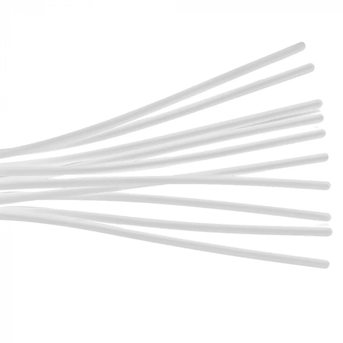 SİLİCONE KIRBAÇ-BEYAZ