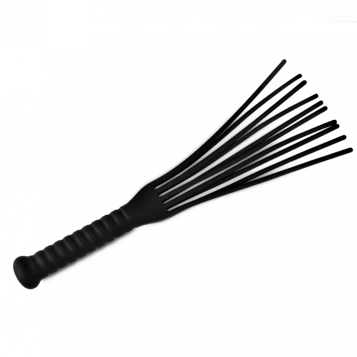 SİLİCONE KIRBAÇ-SİYAH