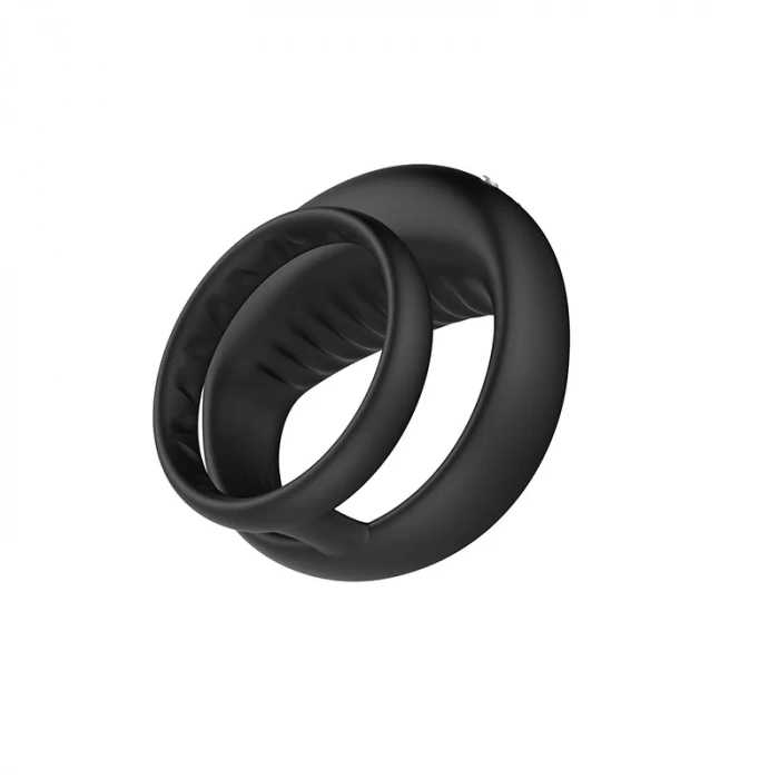 SİLİCONE RİNG VİBRATİNG