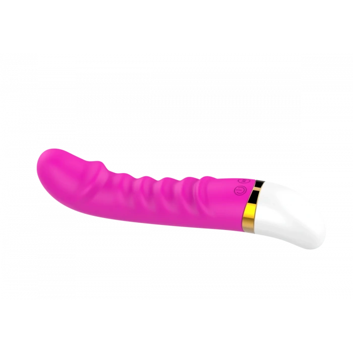 SİLİKON VİBRATÖR