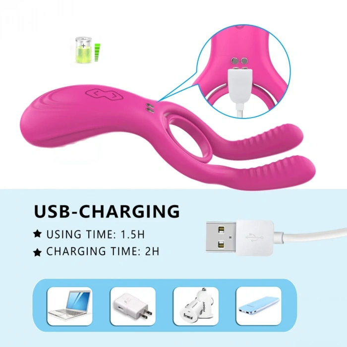 SİNGUN B PEMBE RENKLİ