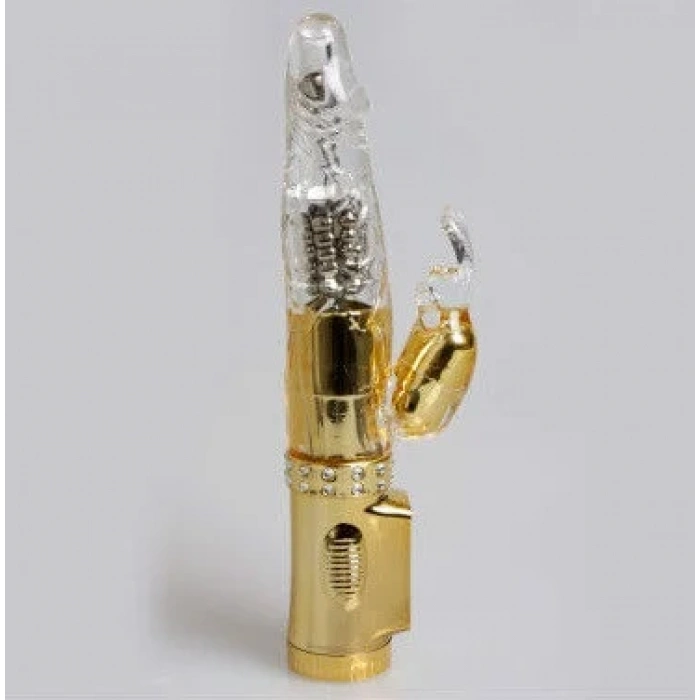 Slimline Rabbit 36 Hız