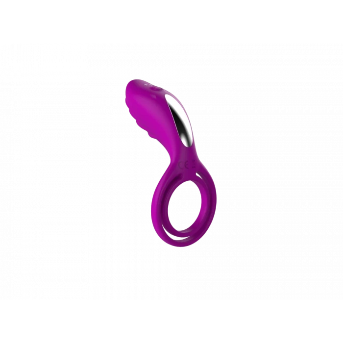 SLİPPER REMOTE MOR RENKLİ