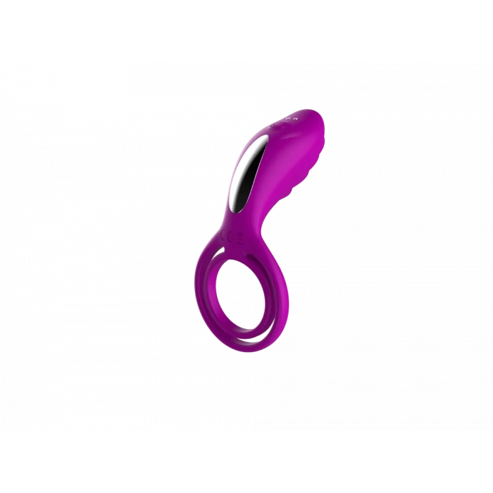 SLİPPER REMOTE MOR RENKLİ