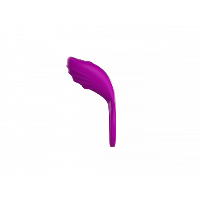 SLİPPER REMOTE MOR RENKLİ