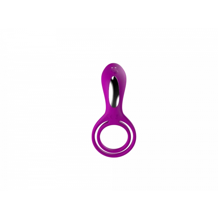 SLİPPER REMOTE MOR RENKLİ