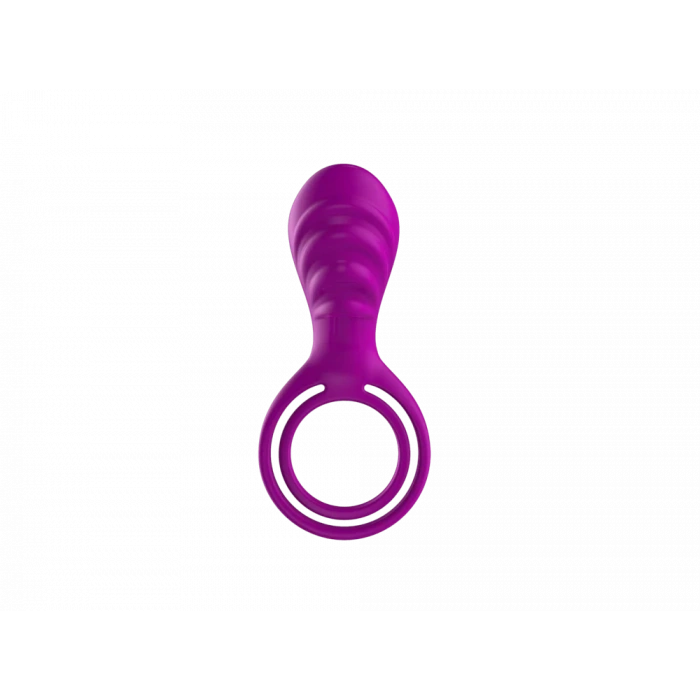 SLİPPER REMOTE MOR RENKLİ