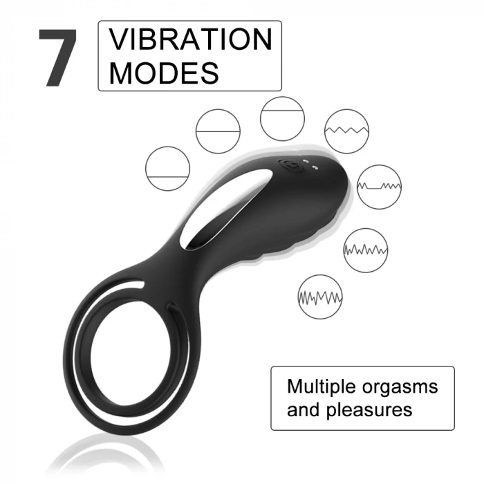 SLİPPER SİYAH RENKLİ