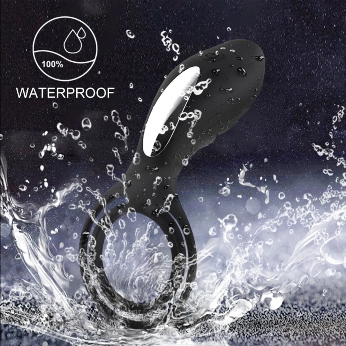 SLİPPER SİYAH RENKLİ