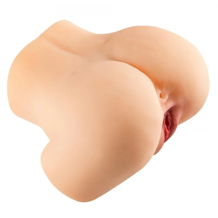 SOFYA MASTÜRBATÖR USB ŞARJLI-SESLİ TİTREŞİM