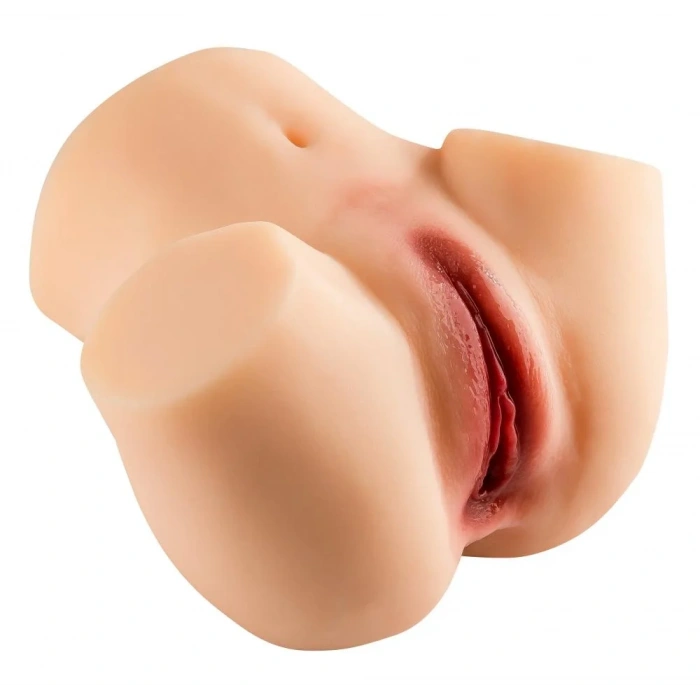 SOFYA MASTÜRBATÖR USB ŞARJLI-SESLİ TİTREŞİM