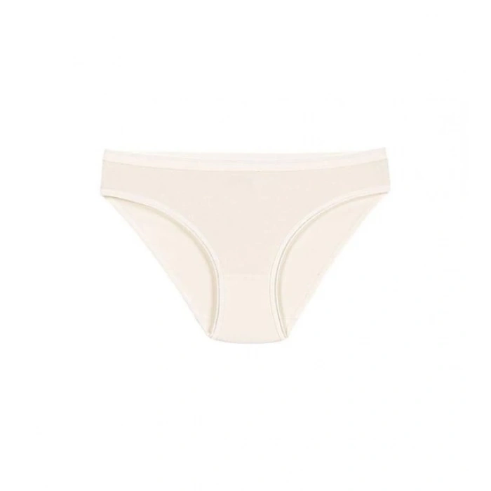 Star 3021 Modal İz Yapmaz Bikini Külot