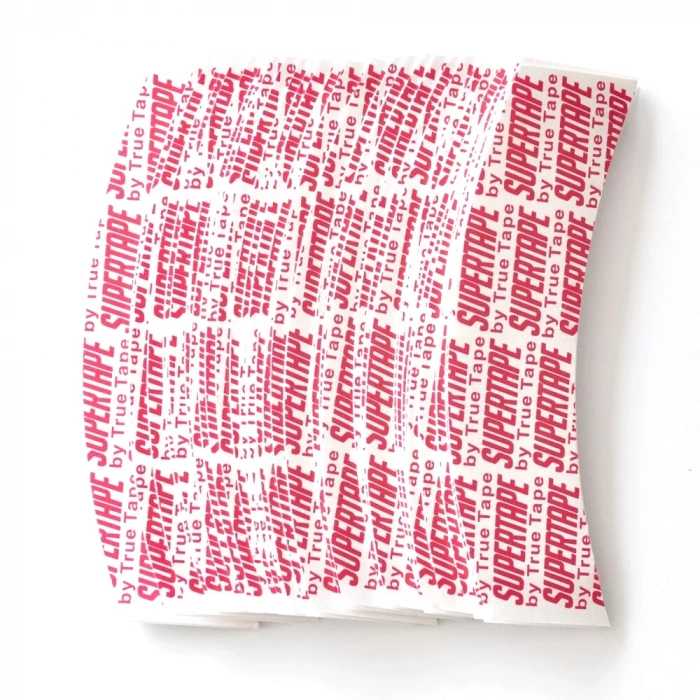 SuperTape Protez Saç Bandı 36 Adet