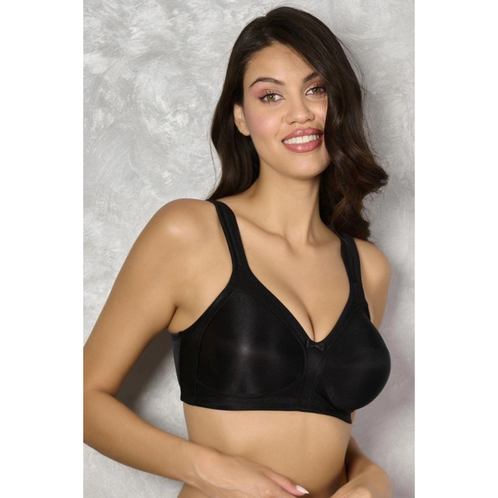 SÜTYEN B CUP KADIN 1720