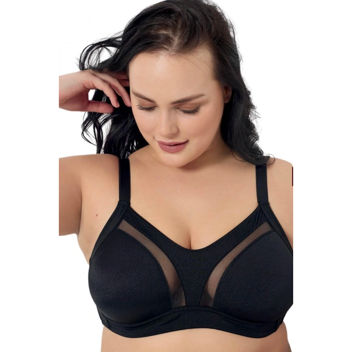 SÜTYEN B CUP KADIN 5010