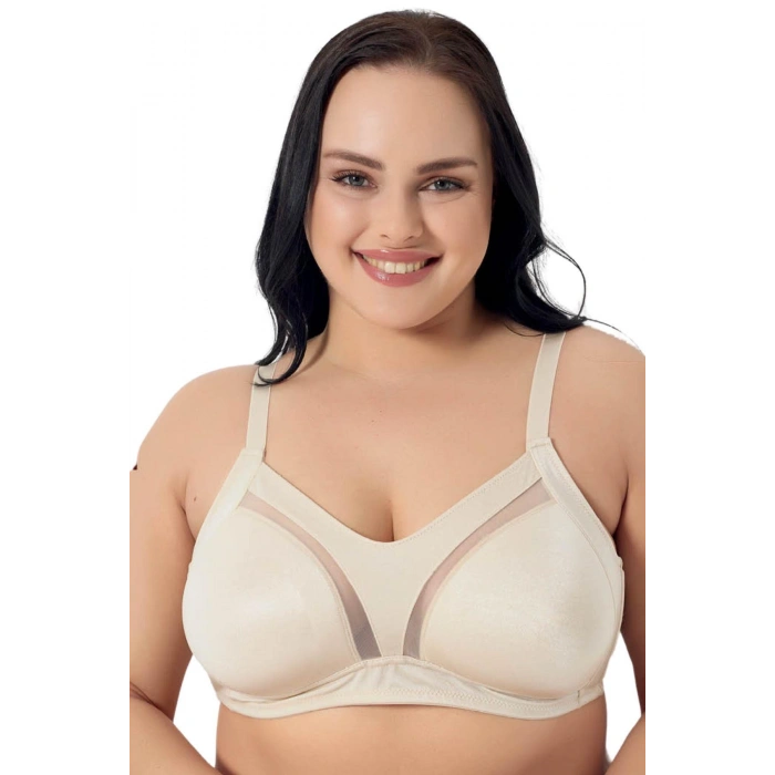 SÜTYEN B CUP KADIN 5010