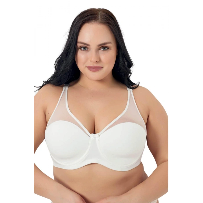 SÜTYEN B CUP KADIN 5015