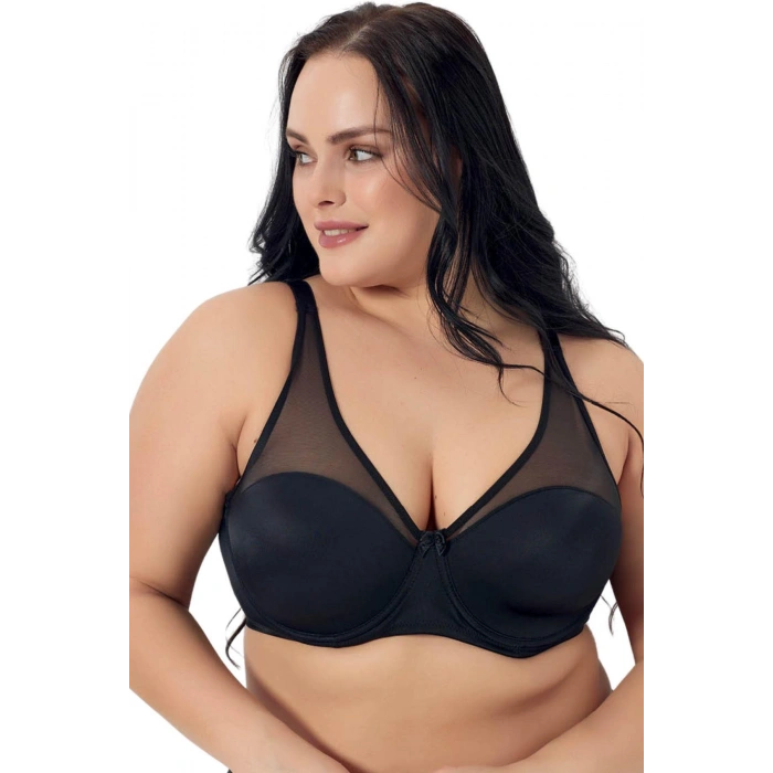 SÜTYEN B CUP KADIN 5015