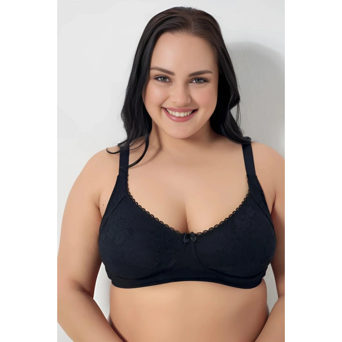 SÜTYEN B CUP KADIN 5025