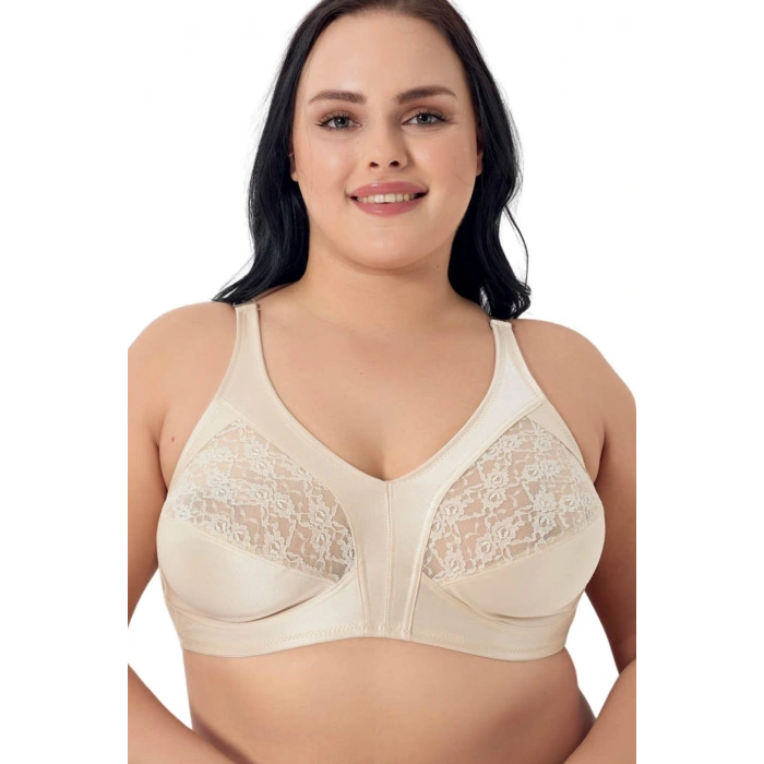 SÜTYEN B CUP KADIN 5035