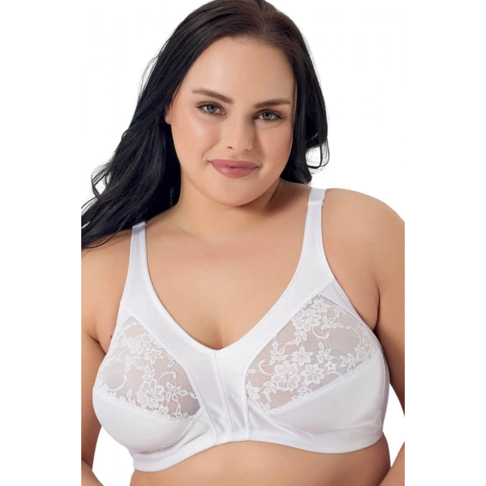 SÜTYEN B CUP KADIN 5035