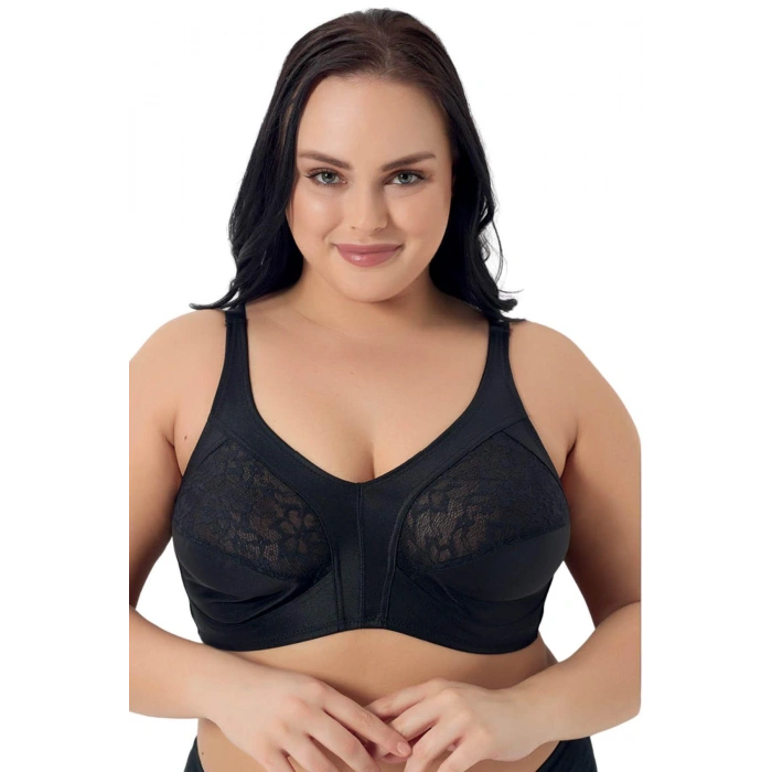 SÜTYEN B CUP KADIN 5035