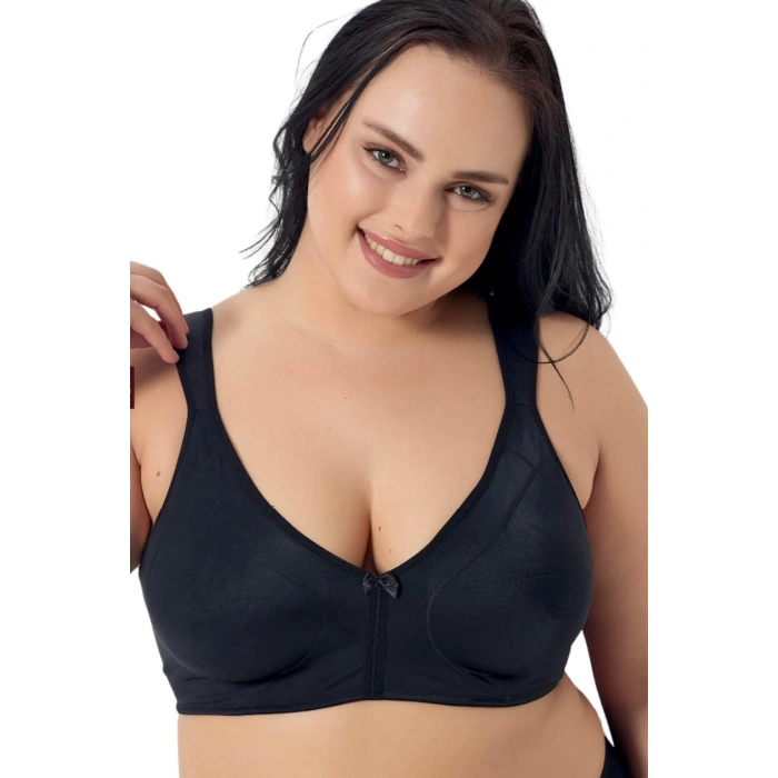 SÜTYEN C CUP K KADIN 5045