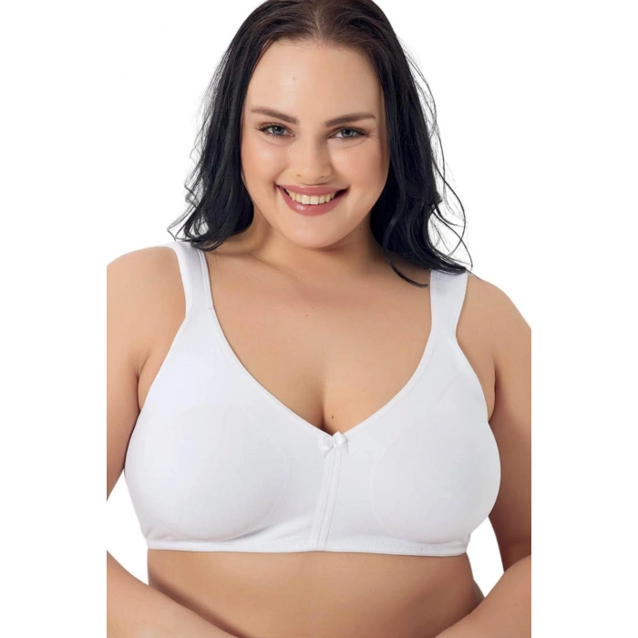 SÜTYEN C CUP K KADIN 5045