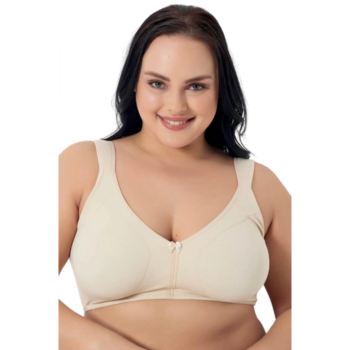 SÜTYEN C CUP K KADIN 5045