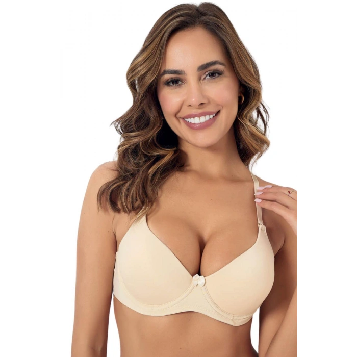 Sütyen Kadın  4020