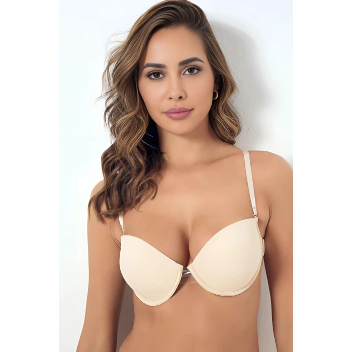 Sütyen Kadın  4075