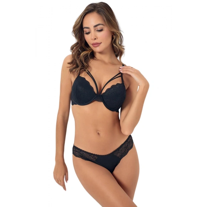 SÜTYEN TAKIM B CUP KADIN  2040