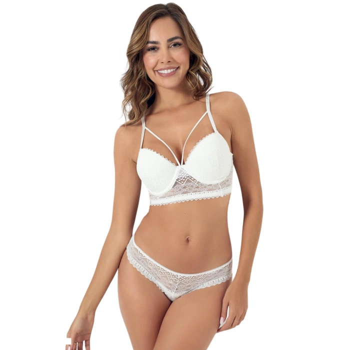 SÜTYEN TAKIM KADIN 2020