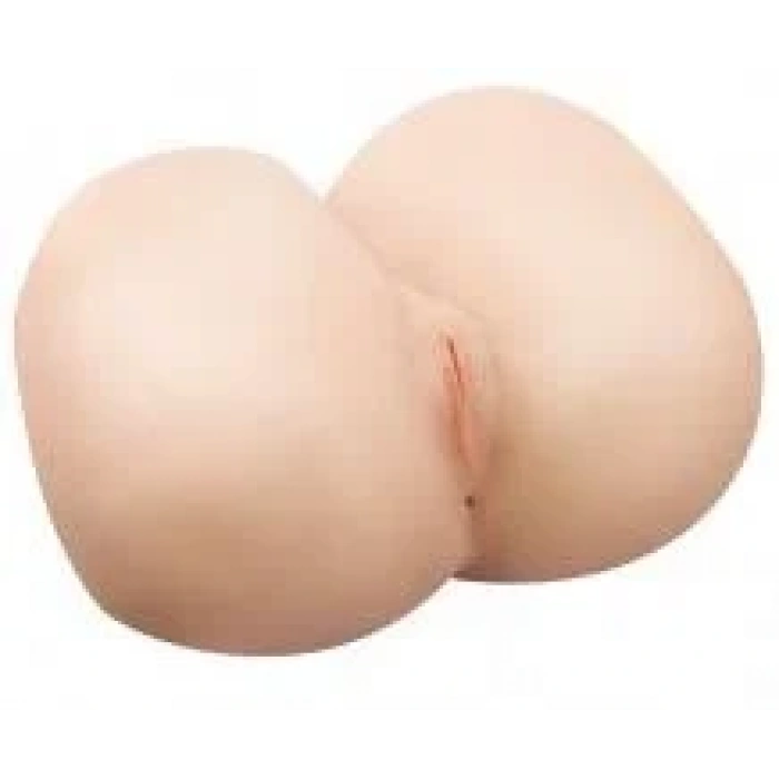 SVETA REALİSTİK KALÇA