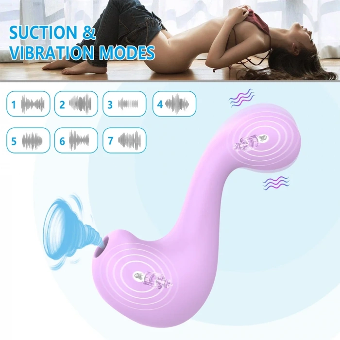 SWAN-B APP -LİLA RENKLİ