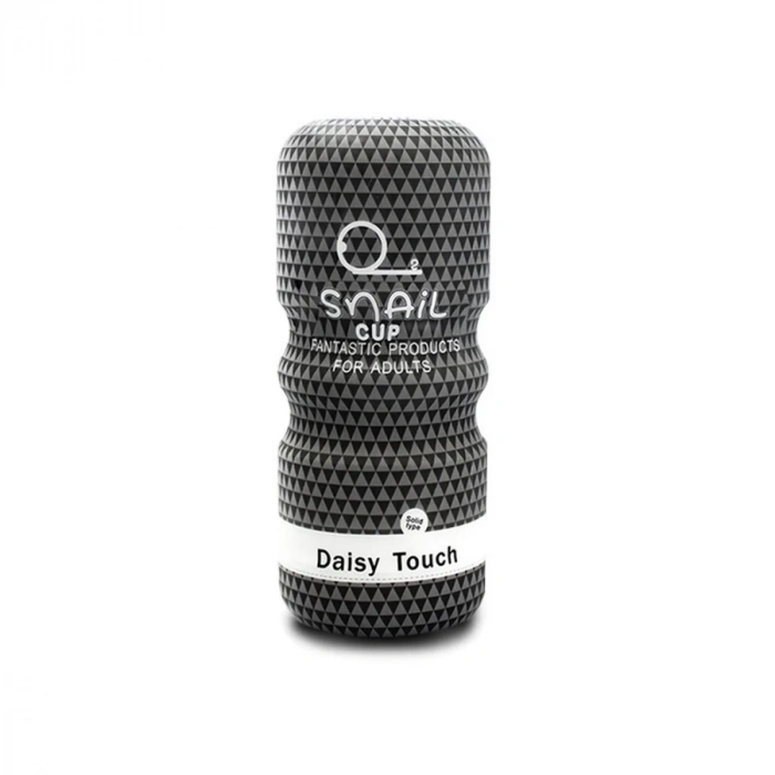 Taşınabilir Manuel Mastürbatör