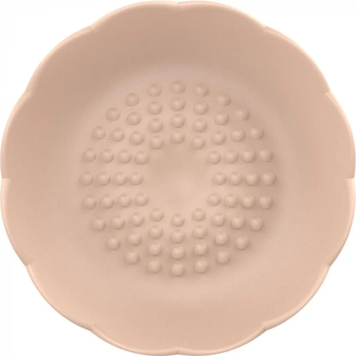 Telefon Kontrollü Göğüs Vibratörü