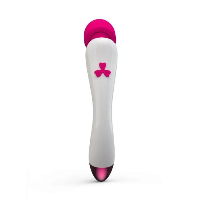 THERAPEUTİC  MASSEGER