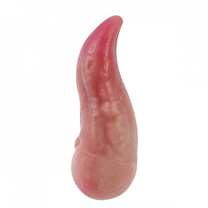 TONGUE ÇİFT KATMAN DİL