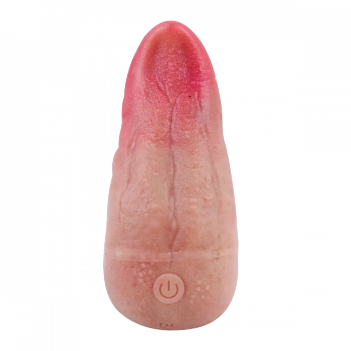 TONGUE ÇİFT KATMAN DİL