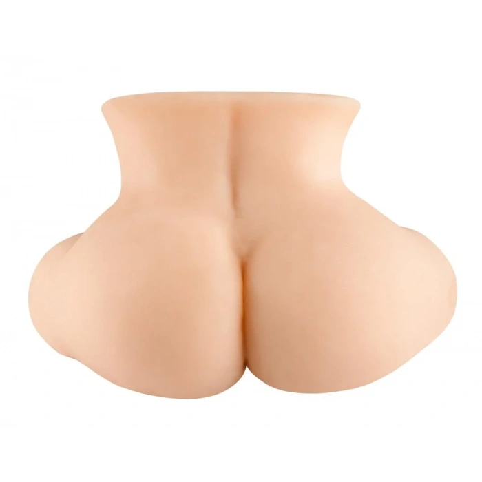 VERA MASTÜRBATÖR  USB ŞARJLI-SESLİ TİTREŞİM