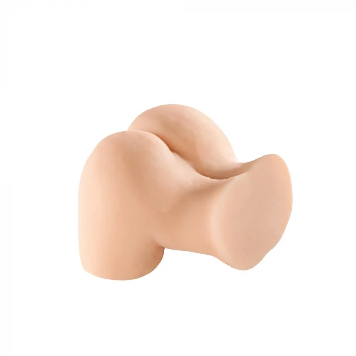 VERA MASTÜRBATÖR  USB ŞARJLI-SESLİ TİTREŞİM